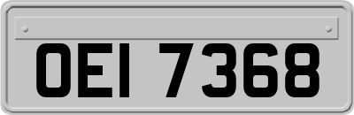 OEI7368