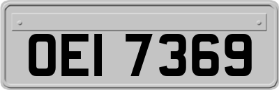 OEI7369