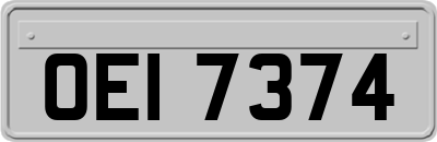 OEI7374