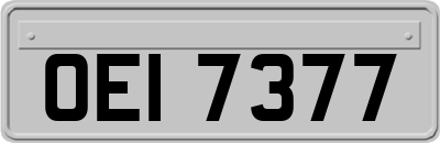 OEI7377
