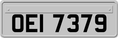 OEI7379