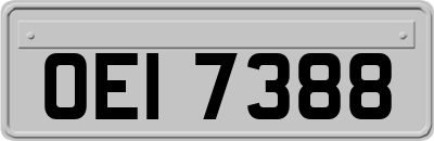 OEI7388