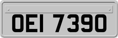 OEI7390