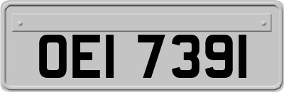 OEI7391