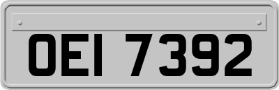 OEI7392