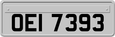 OEI7393