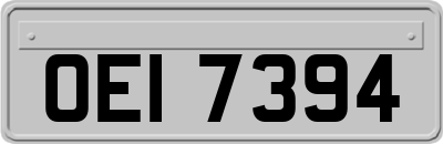 OEI7394