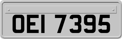 OEI7395