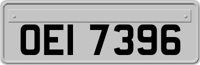 OEI7396