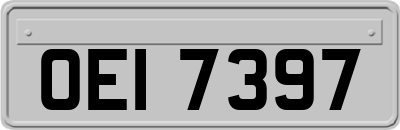 OEI7397