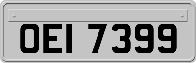 OEI7399