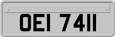 OEI7411