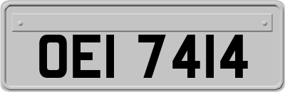 OEI7414
