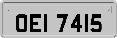 OEI7415