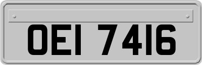 OEI7416