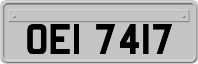 OEI7417