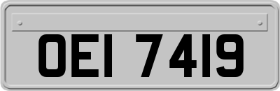 OEI7419