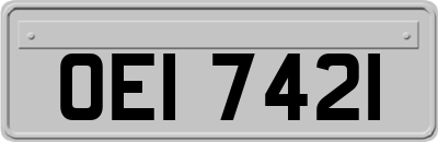 OEI7421