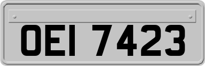 OEI7423