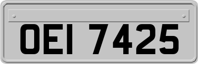 OEI7425