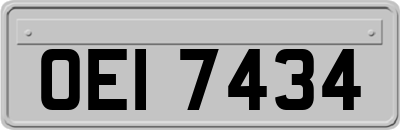 OEI7434
