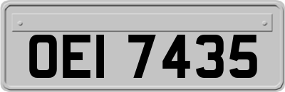 OEI7435