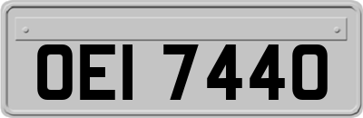 OEI7440