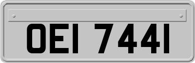 OEI7441