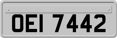 OEI7442
