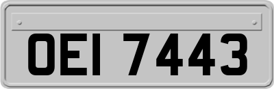 OEI7443