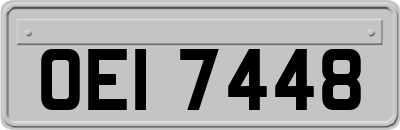 OEI7448