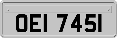 OEI7451