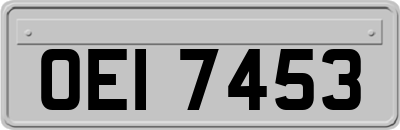 OEI7453