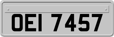 OEI7457