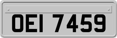 OEI7459