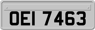 OEI7463