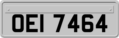 OEI7464