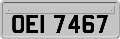 OEI7467