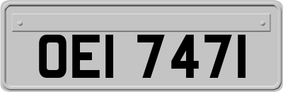 OEI7471