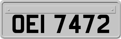 OEI7472