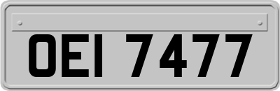 OEI7477