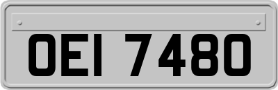 OEI7480