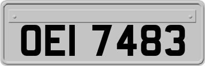 OEI7483