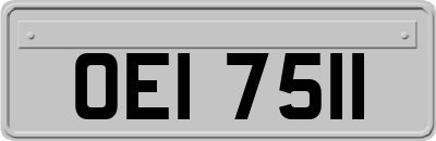 OEI7511
