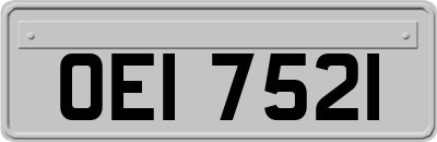 OEI7521
