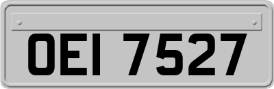 OEI7527