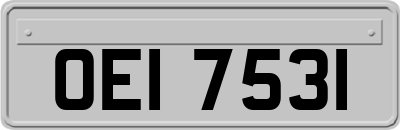 OEI7531