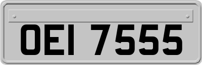 OEI7555
