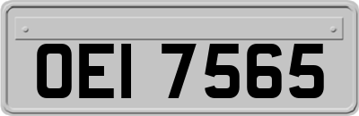 OEI7565