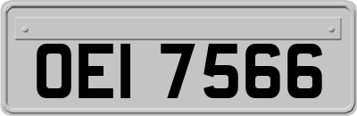 OEI7566